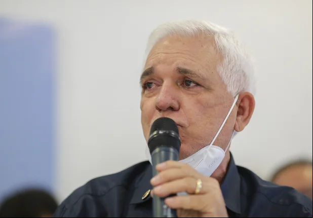 Themístocles Filho