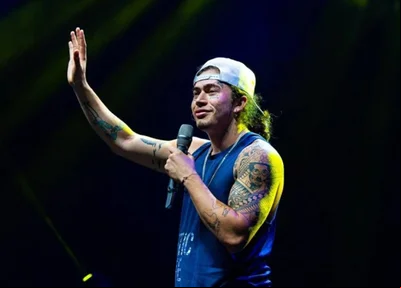 Whindersson Nunes