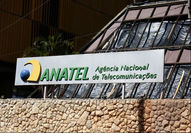 Anatel