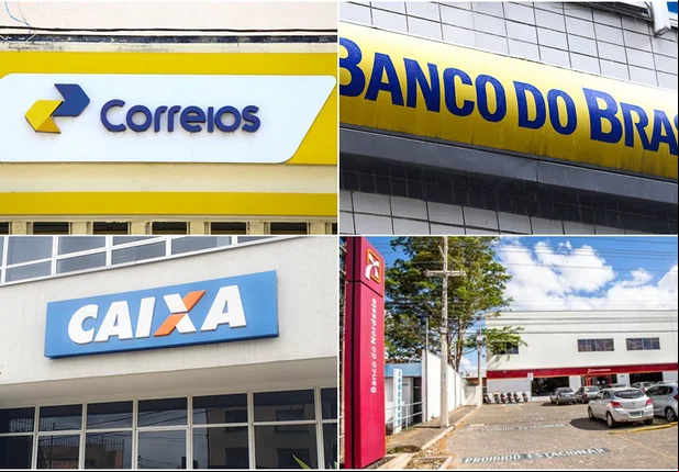 Bancos