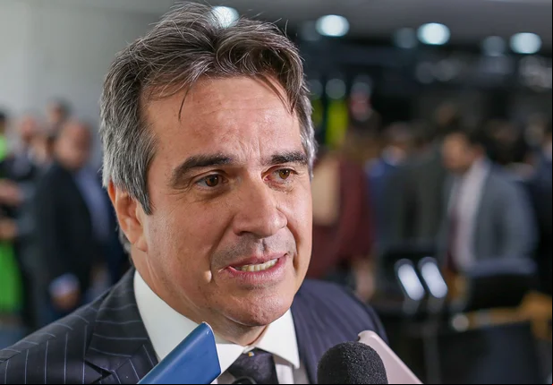 Ciro Nogueira