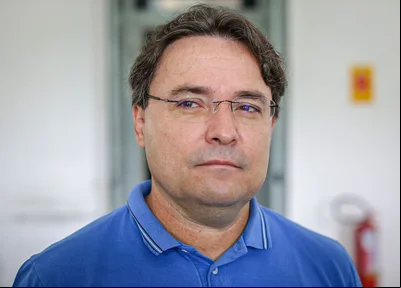 Fábio Novo