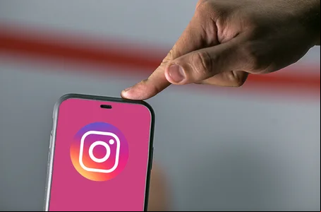 Instagram