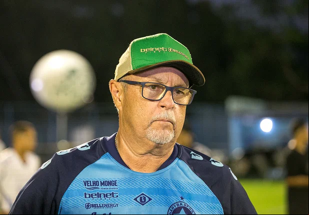 Pedro Manta
