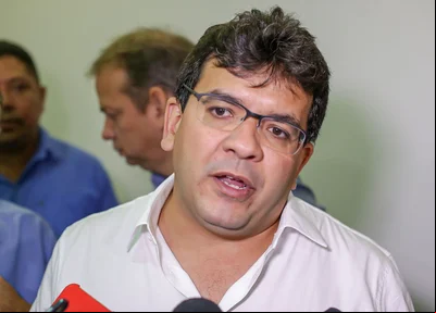 Rafael Fonteles