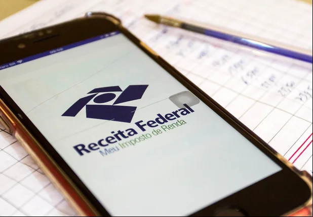 Receita Federal