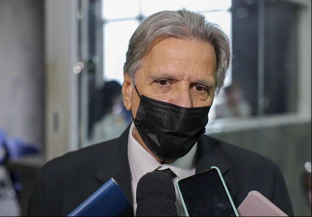 Renato Berger