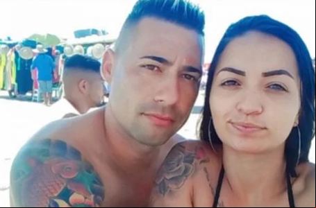 Reprodução/Facebook
