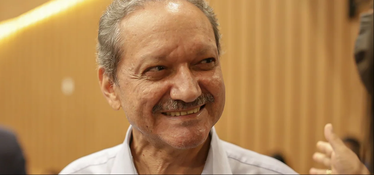 Wilson Brandão