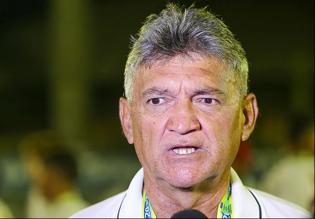 Aníbal Lemos