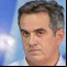 Ciro Nogueira