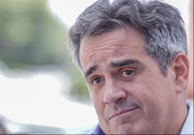 Ciro Nogueira