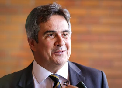 Ciro Nogueira
