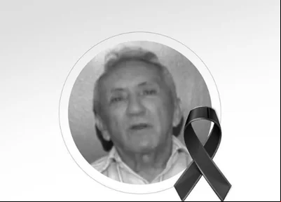Coronel Janary Lima