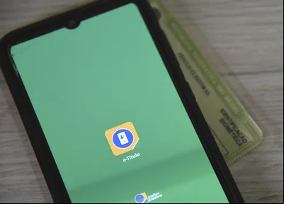 E-Título
