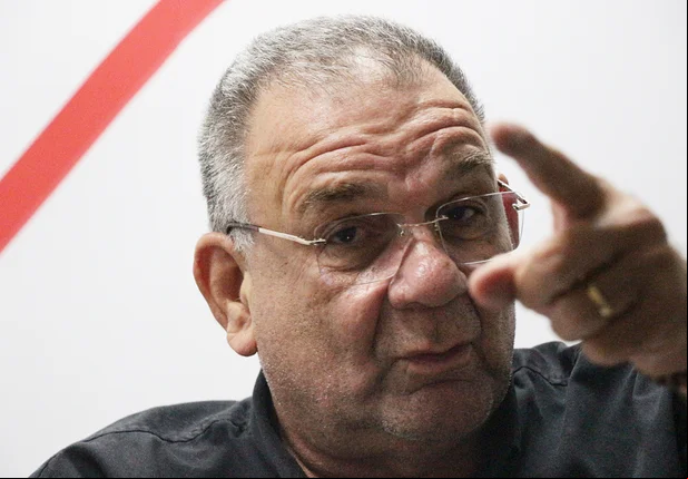 Empresário Nel Lopes