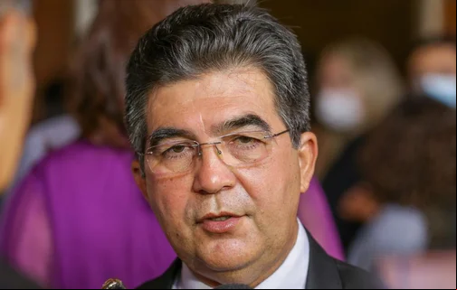 Francisco Limma
