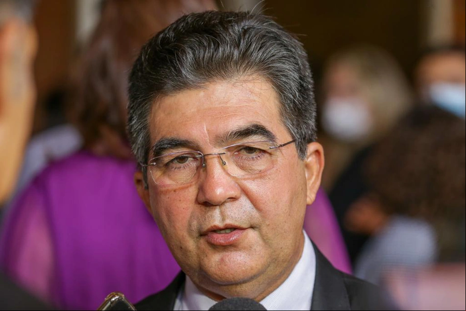 Francisco Limma