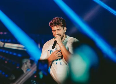 Gustavo Miotto