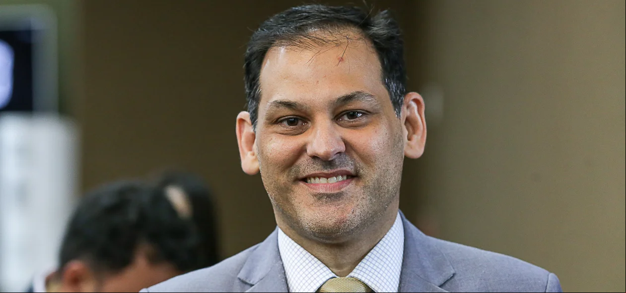 Luis Cinéas de Castro Nogueira