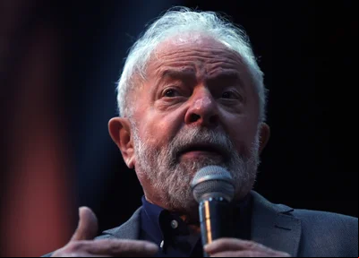 Lula