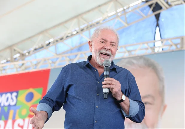Lula