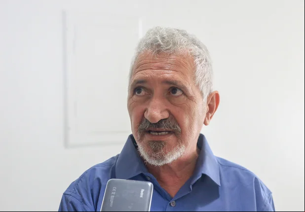 Mário Rogerio