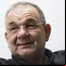 Nel Lopes (PTB)