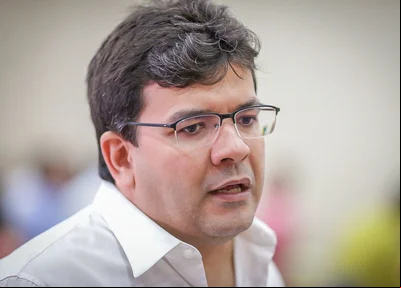 Rafael Fonteles
