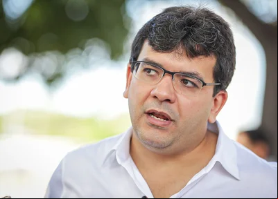 Rafael Fonteles