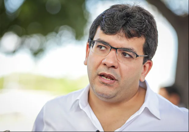 Rafael Fonteles