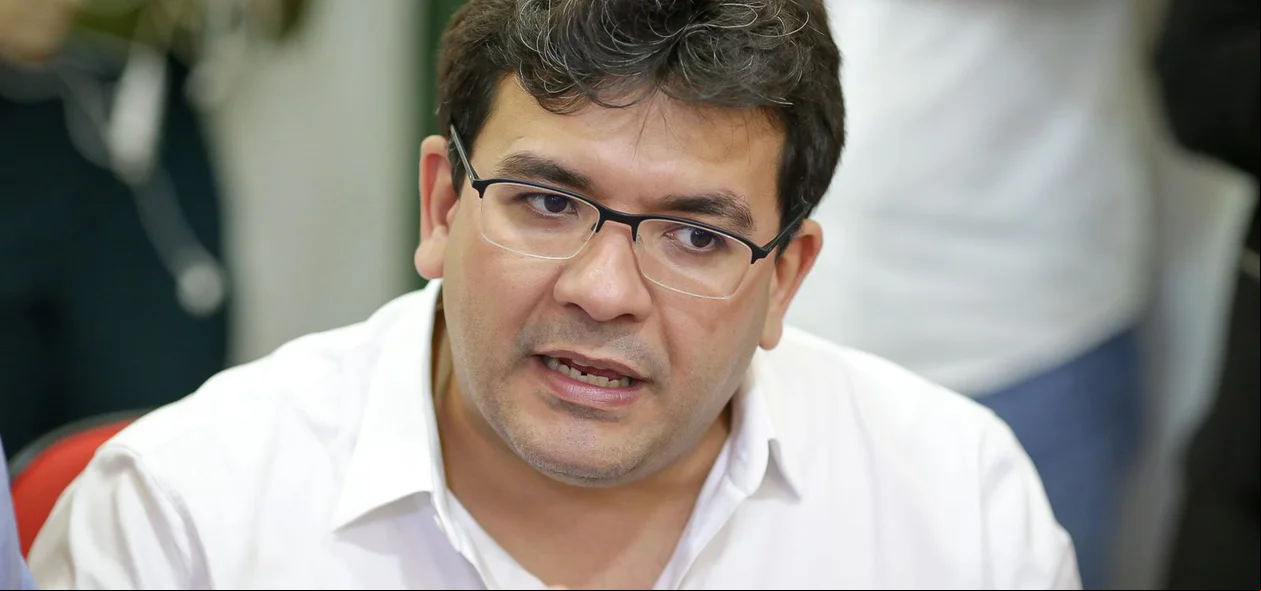 Rafael Fonteles