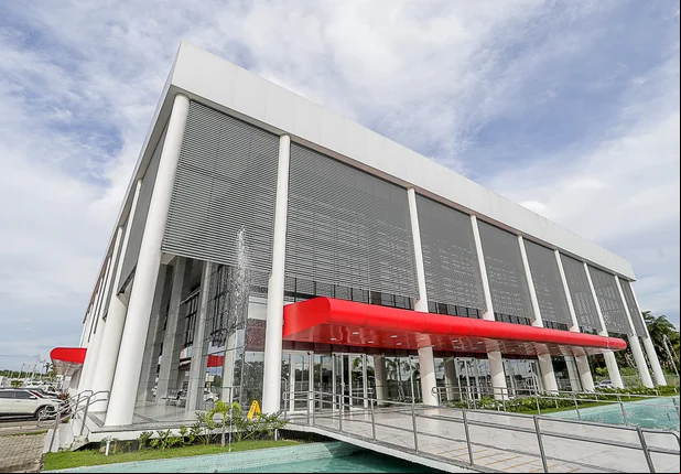 Tribunal de Justiça do Piauí