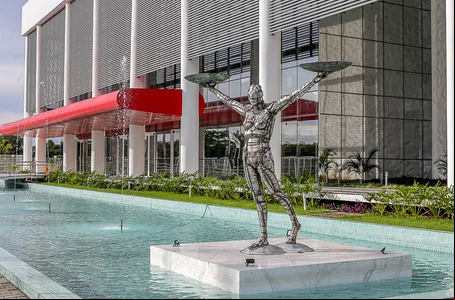 Tribunal de Justiça do Piauí