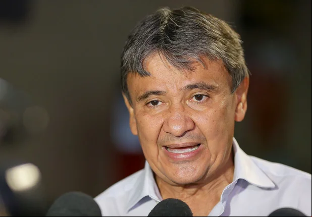 Wellington Dias