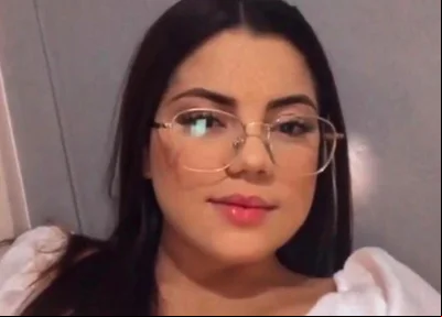 Ana Kathleen Rodrigues do Amaral
