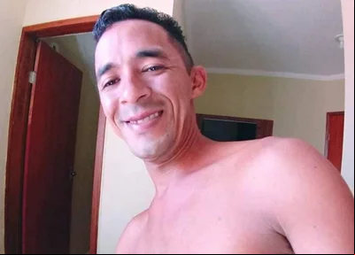 Antoniel Jefret de Sousa Azevedo