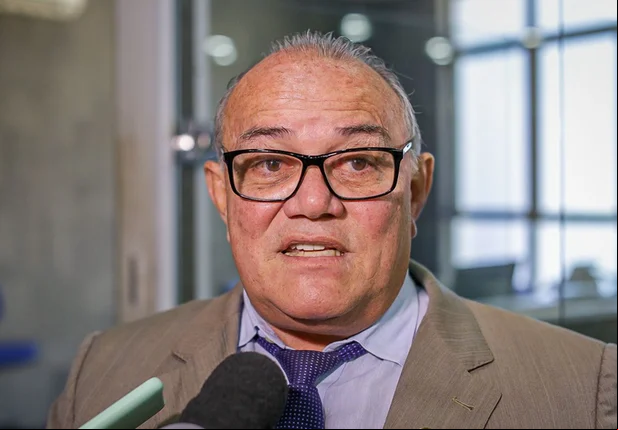 Antônio José Lira