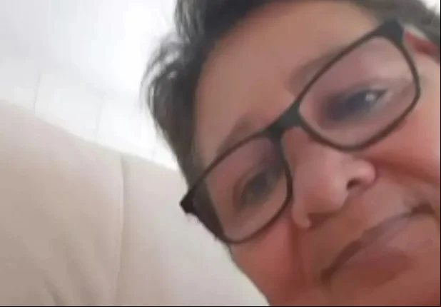 Edna Fonseca