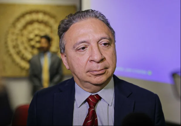 Emílio Júnior