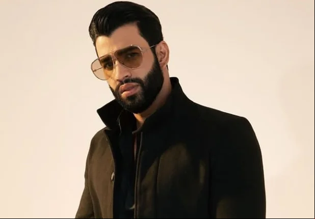 Gustavo Lima