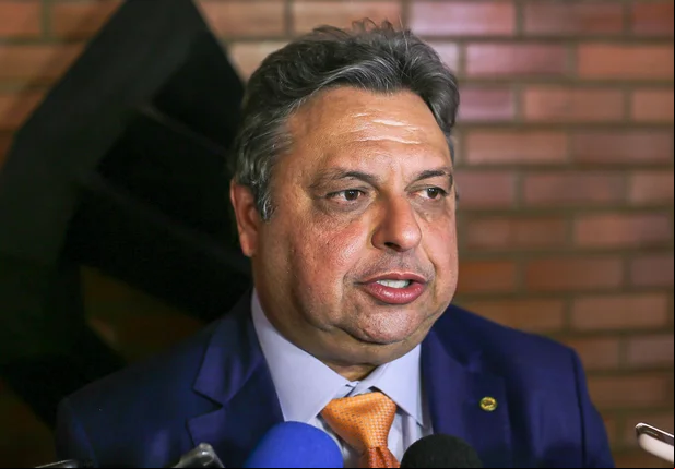 Júlio Arcoverde