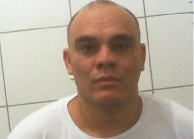 Luciano de Sales Pereira