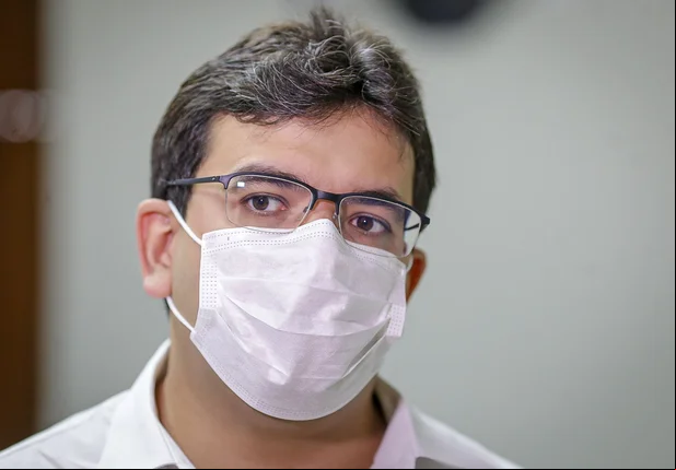 Rafael Fonteles