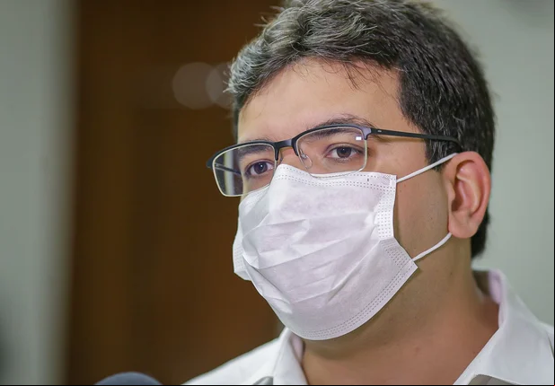 Rafael Fonteles