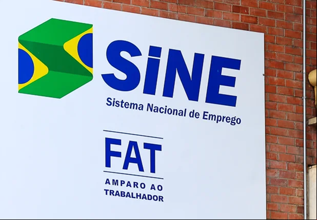 Sine Piauí