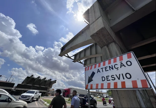 Viaduto da Tabuleta