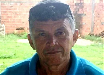 Antônio Bezerra