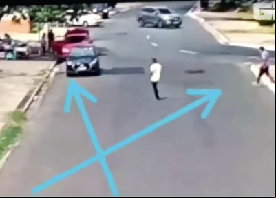 Assalto na UFPI