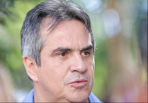 Ciro Nogueira